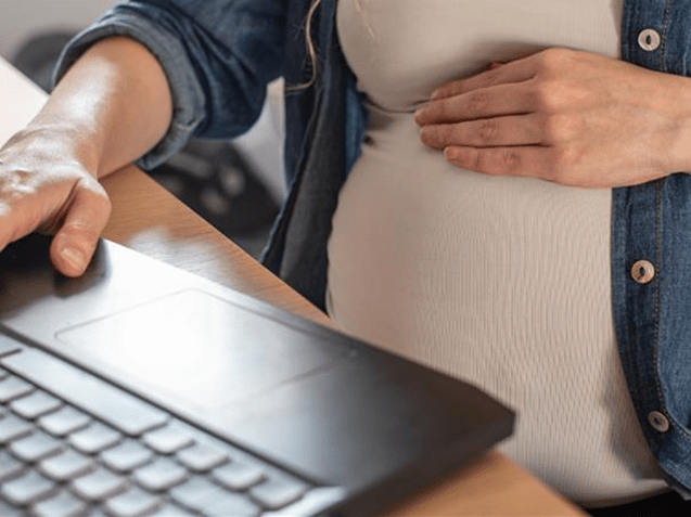  (Imagem: Adobe Stock)