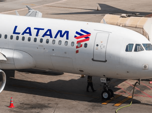  (Imagem: Matheus Obst/Adobe Stock)