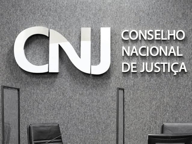  (Imagem: Gil Ferreira/Agência CNJ)