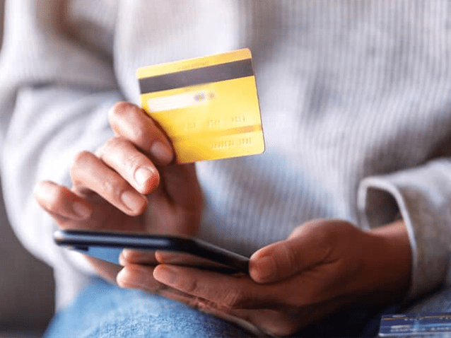  (Imagem: AdobeStock)