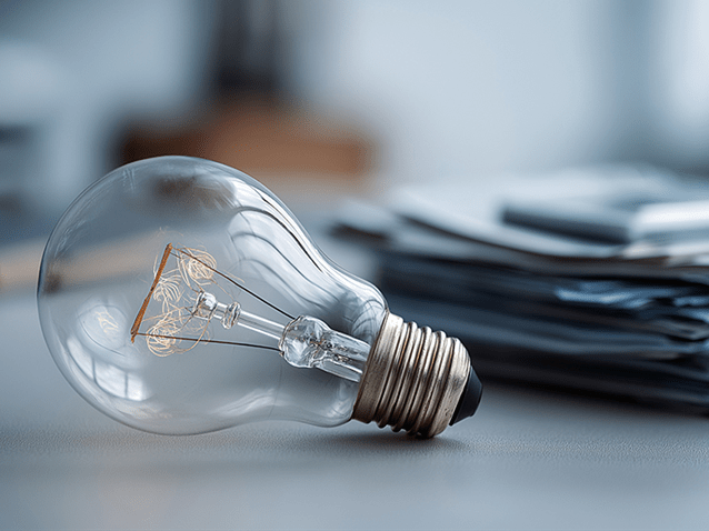  (Imagem: Adobe Stock)