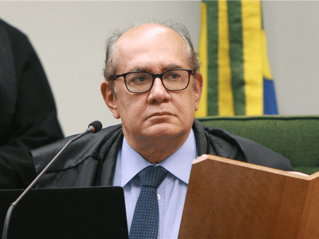  (Imagem: Nelson Jr./SCO/STF)