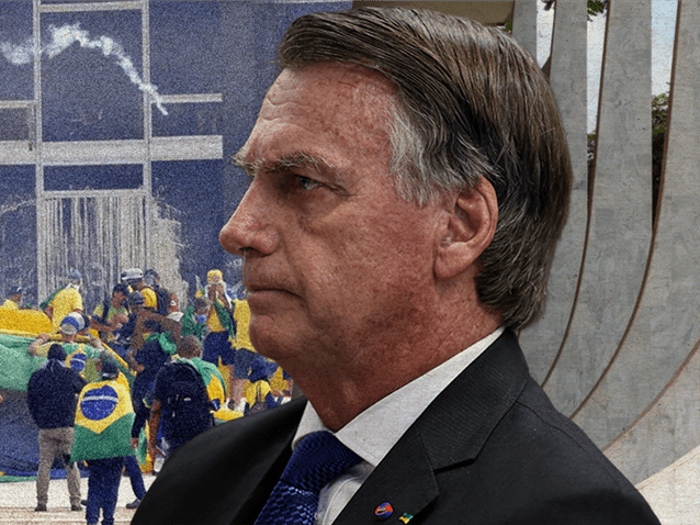  (Imagem: Ton Molina/STF | Arte Migalhas)