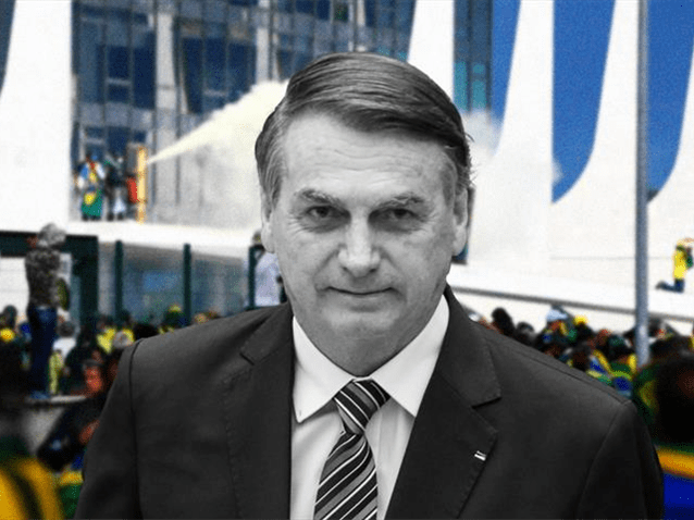  (Imagem: Marcelo Camargo/Fabio Rodrigues Pozzebom/Agência Brasil/Arte Migalhas)