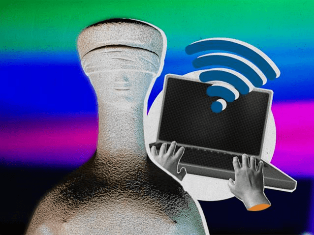  (Imagem: Fellipe Sampaio/STF | Arte Migalhas)