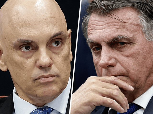  (Imagem: Fellipe Sampaio/STF)