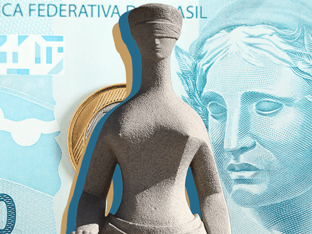  (Imagem: Arte Migalhas)