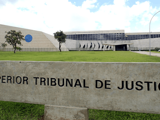  (Imagem: Alan Marques/Folhapress.Digital)