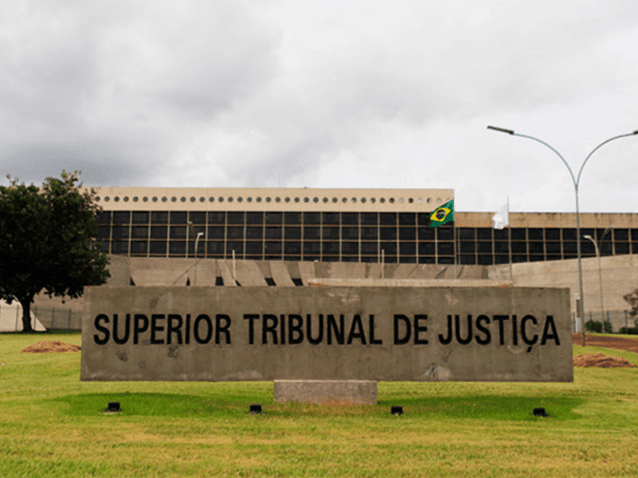  (Imagem: Charles Sholl/Brazil Photo Press/Folhapress)