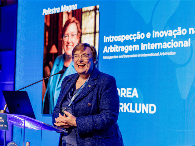  (Imagem: Reprodução/Marcos Mesquita)