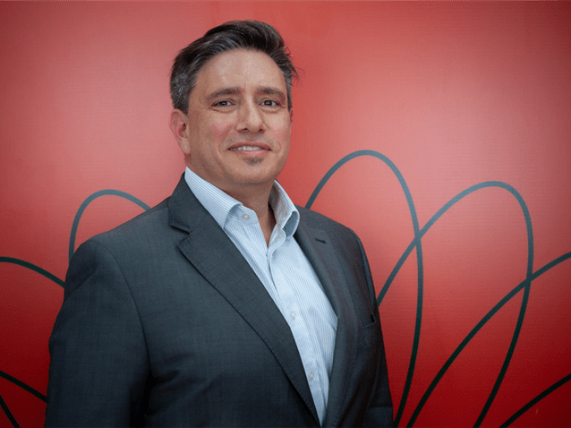  (Imagem: Divulgação )