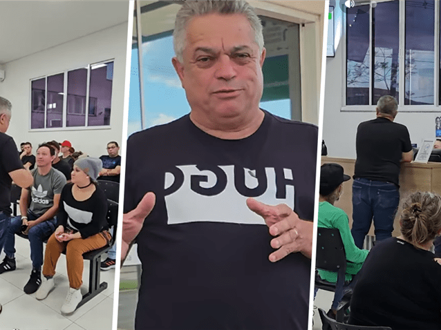  (Imagem: Reprodução)