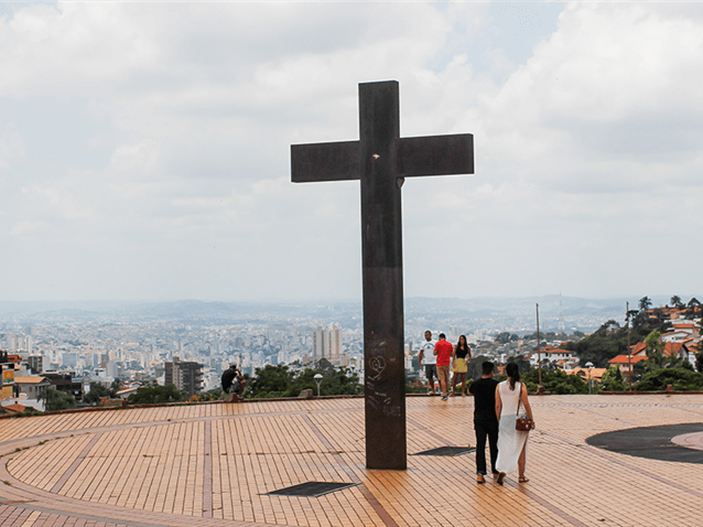  (Imagem: Doug Patrício/Brazil Photo Press/Folhapress)
