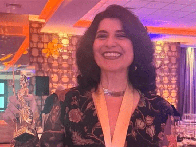  (Imagem: Divulgação)