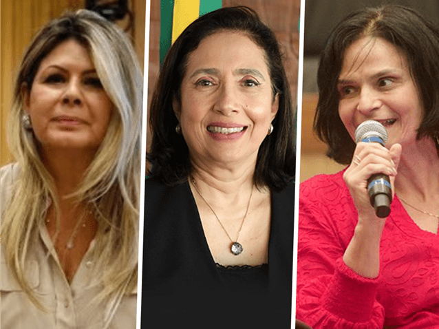  (Imagem: Reprodução)