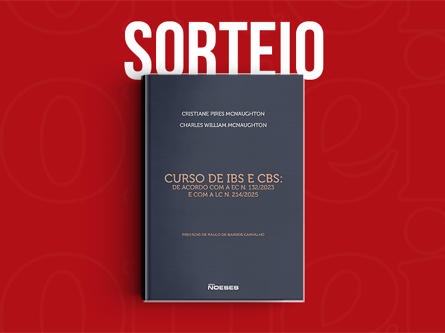  (Imagem: Arte Migalhas)