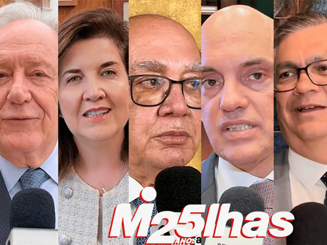  (Imagem: Arte Migalhas)