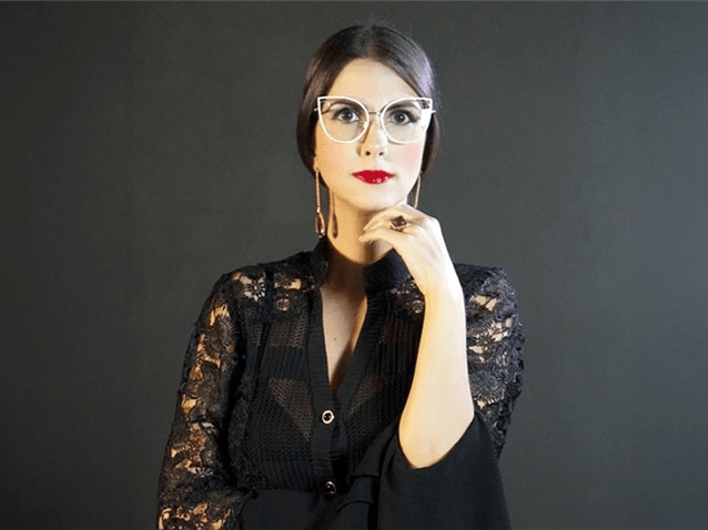  (Imagem: Divulgação )