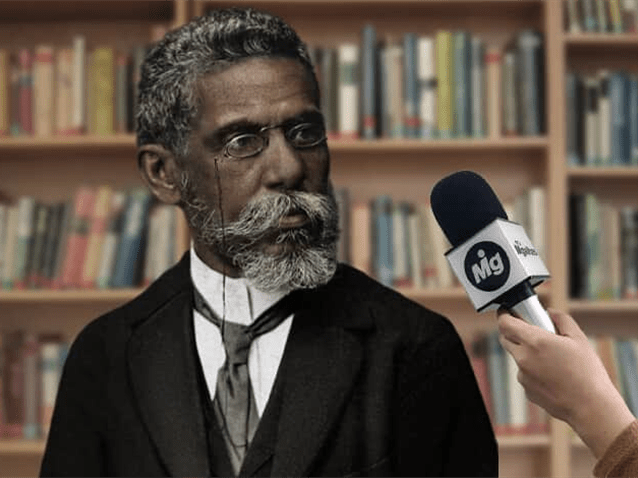  (Imagem: Artes Migalhas)