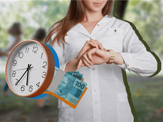  (Imagem: Artes Migalhas)