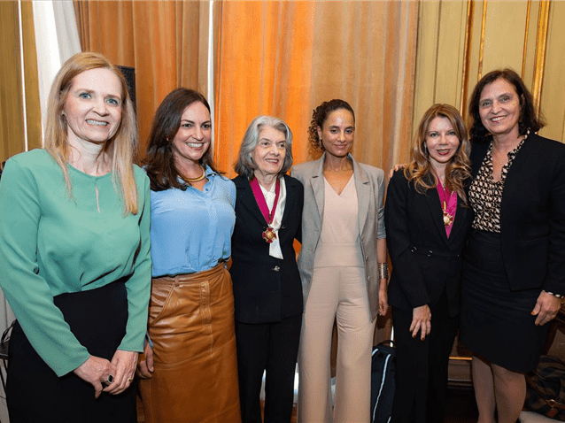  (Imagem: Divulgação )