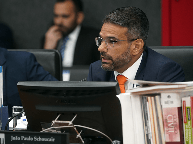  (Imagem: G. Dettmar/CNJ)