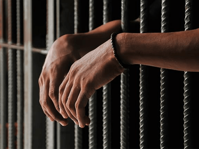  (Imagem: Adobe Stock)