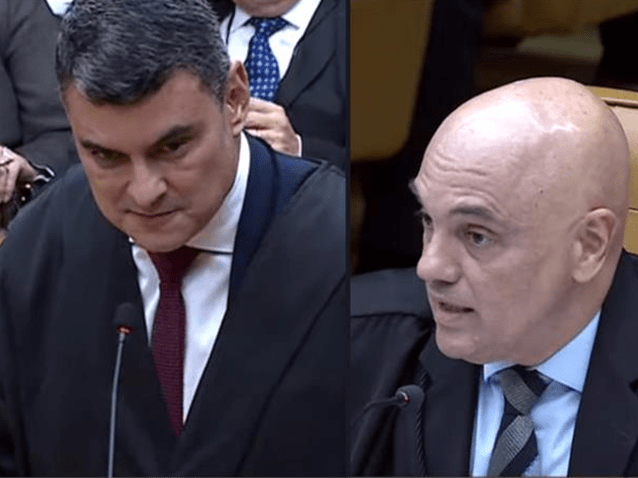  (Imagem: Reprodução/Youtube)