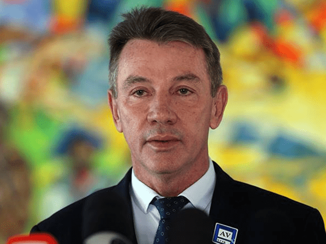  (Imagem: Valter Campanato/Agência Brasil)