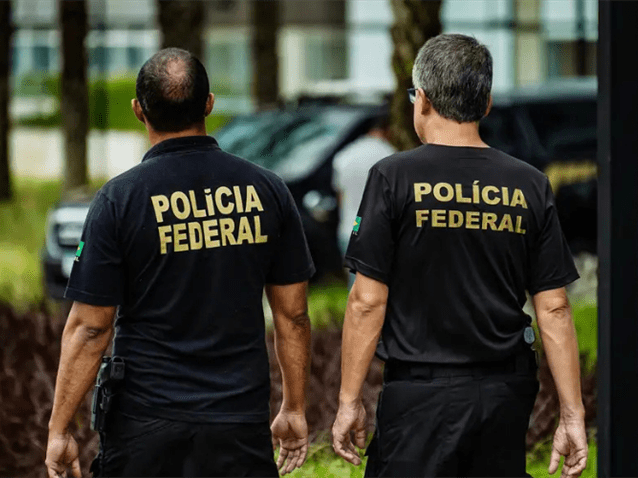  (Imagem: Rafa Neddermeyer/Agência Brasil)