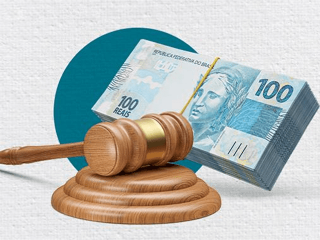  (Imagem: Arte Migalhas)