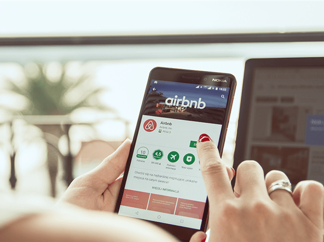  (Imagem: Adobe Stock)