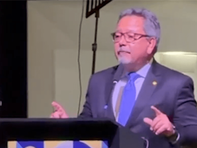  (Imagem: Reprodução)