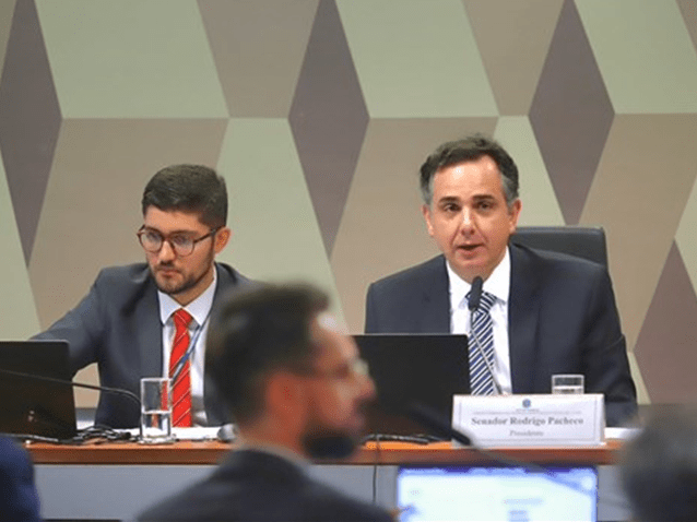  (Imagem: Reprodução/Eugênio Novaes/OAB)