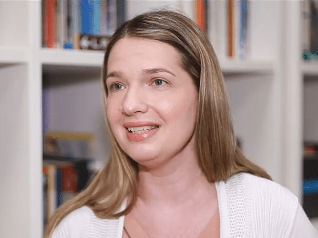  (Imagem: Reprodução/TV Migalhas)