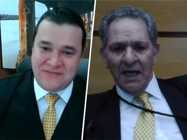  (Imagem: Reprodução/Youtube)