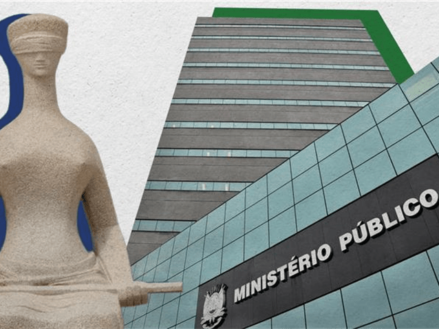  (Imagem: Artes Migalhas)