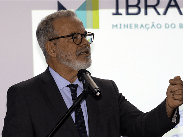  (Imagem: Fabio Rodrigues-Pozzebom/Agência Brasil)