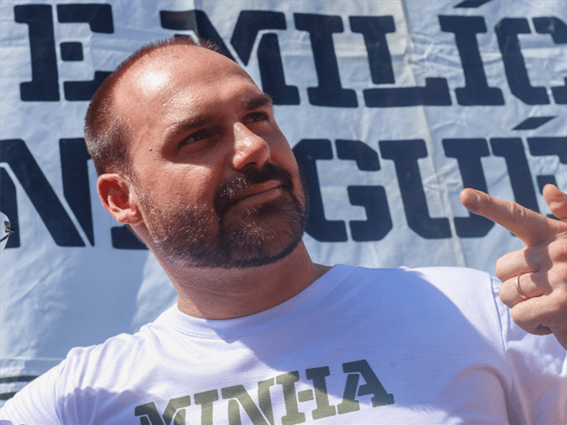  (Imagem: Gabriela Biló /Folhapress)