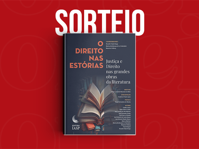  (Imagem: Arte Migalhas)