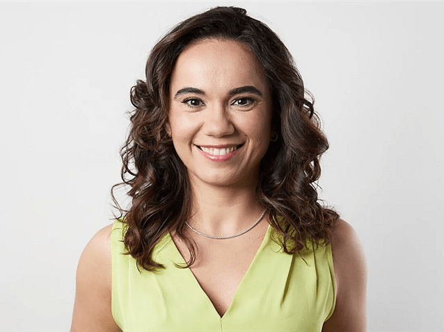  (Imagem: Reprodução/Aliança Global de Advogados de Impacto)