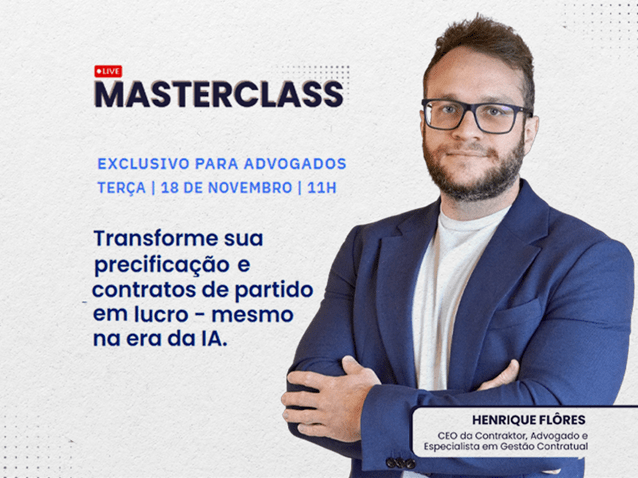  (Imagem: Reprodução)