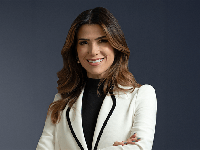  (Imagem: Divulgação)