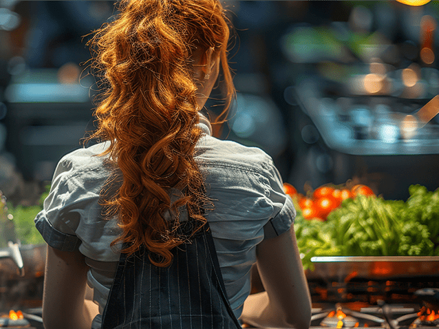  (Imagem: Adobe Stock)