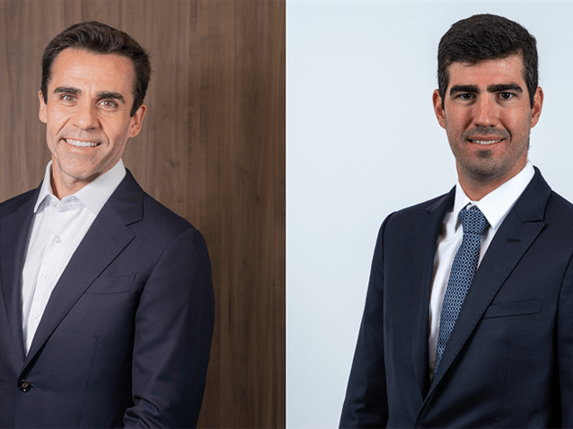  (Imagem: Divulgação)