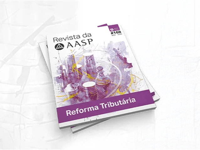  (Imagem: Reprodução)