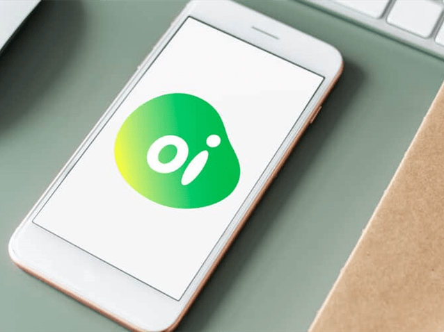  (Imagem: Arte Migalhas)