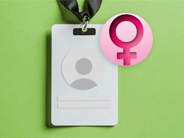  (Imagem: Arte Migalhas)