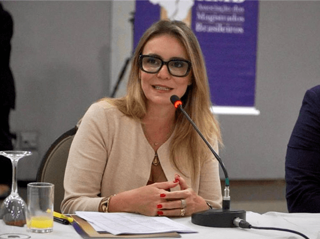  (Imagem: Reprodução/Instagram)