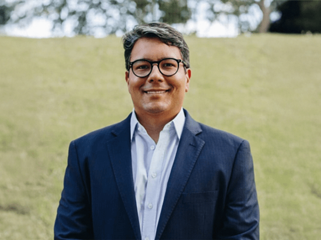  (Imagem: Divulgação)